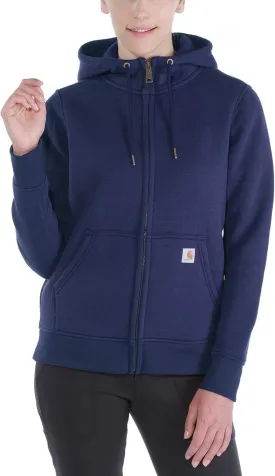 Carhartt Women's Hoodie