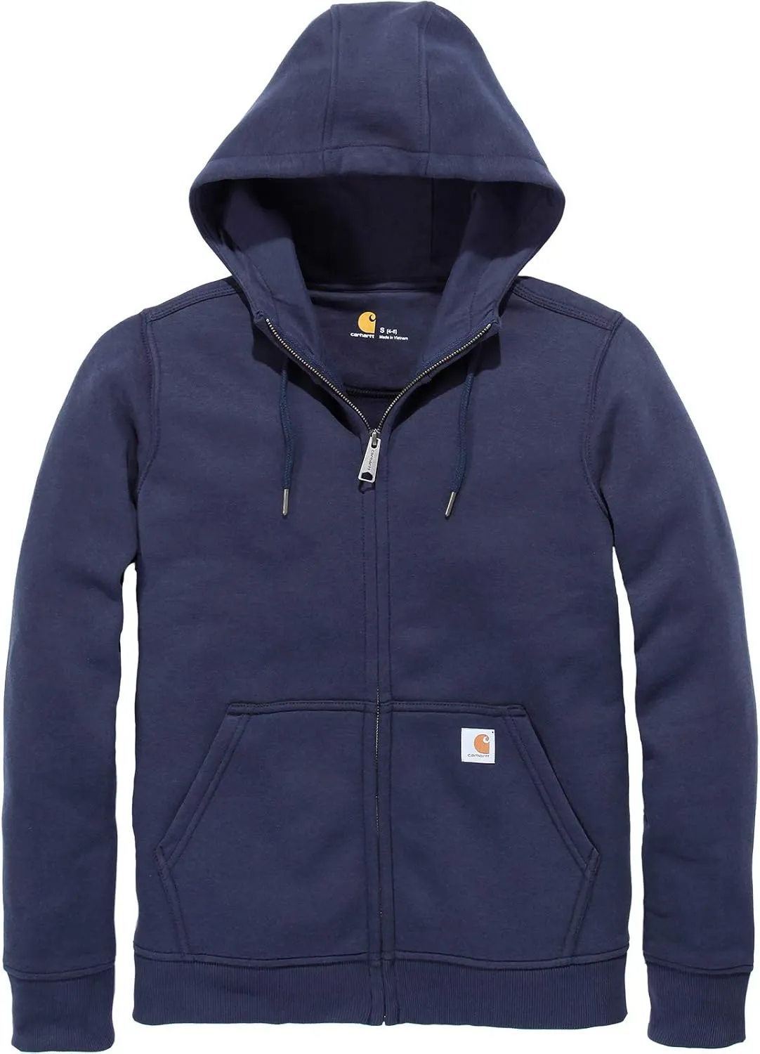 Carhartt Women's Hoodie