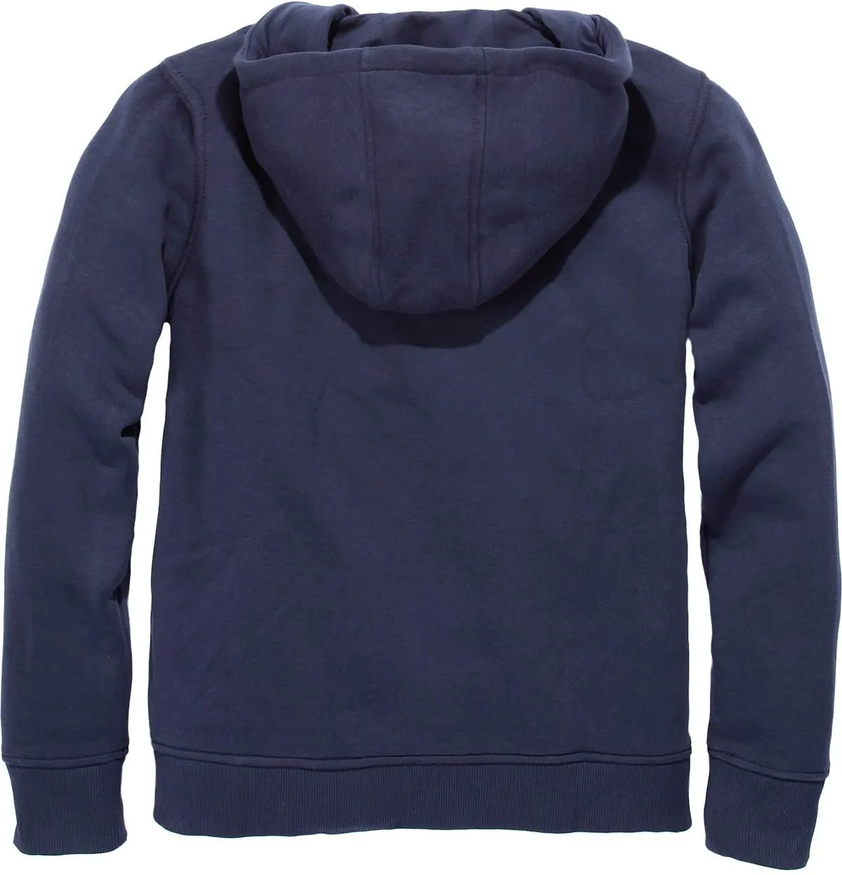 Carhartt Women's Hoodie