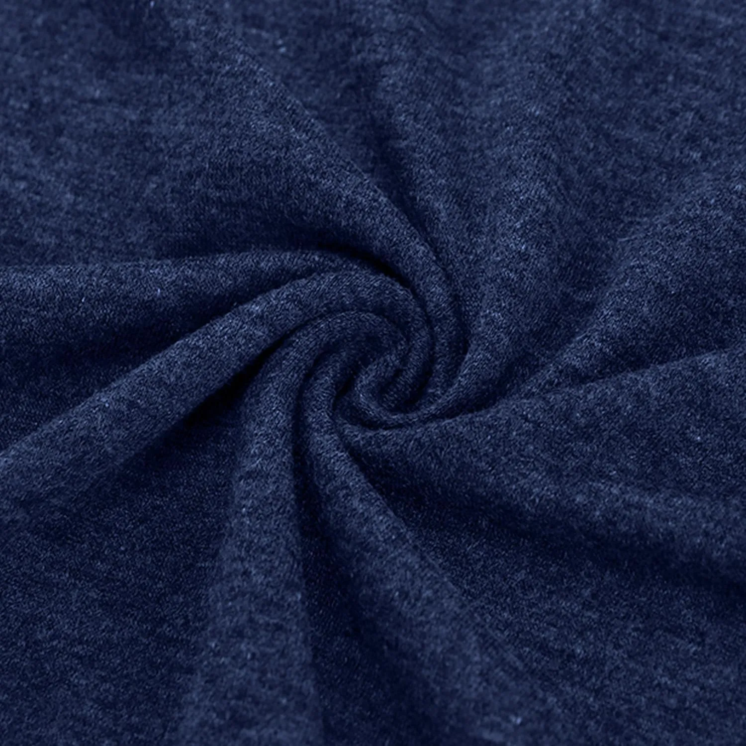 Christian Shirt for Women Blessed Letter Print Bible Verse T-Shirt Retro Faith Short Sleeve