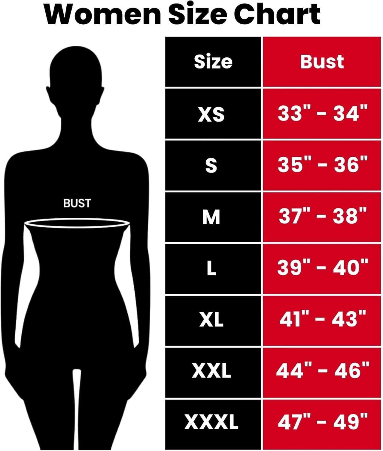 Decrum Asymmetrical Real Leather Jacket Women  Trendy Fashion Lambskin Womens Leather Jacket