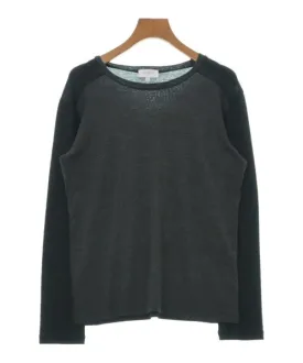 JOSEPH STUDIO Sweaters