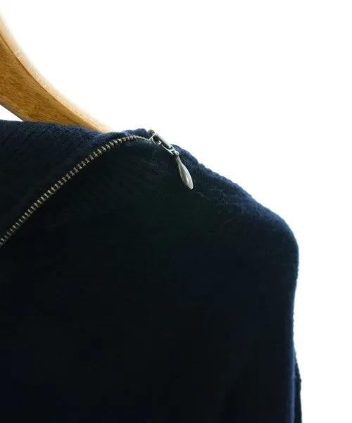 MAYSON GREY Sweaters