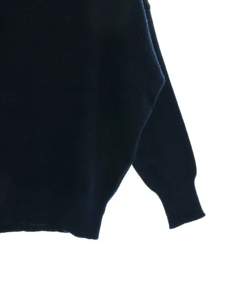 MAYSON GREY Sweaters