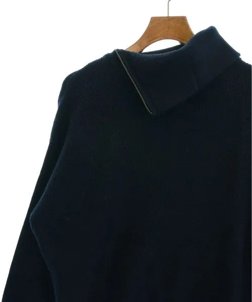 MAYSON GREY Sweaters
