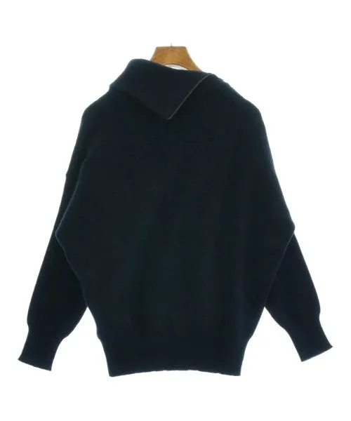 MAYSON GREY Sweaters