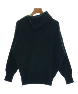 MAYSON GREY Sweaters