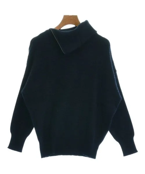 MAYSON GREY Sweaters