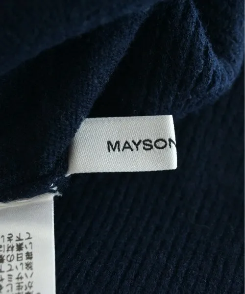 MAYSON GREY Sweaters