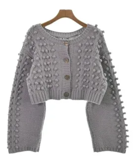 ME&ME COUTURE Sweaters