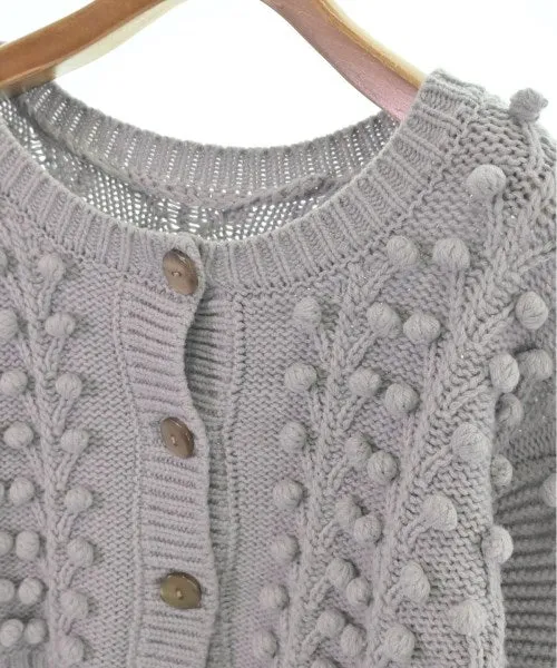 ME&ME COUTURE Sweaters