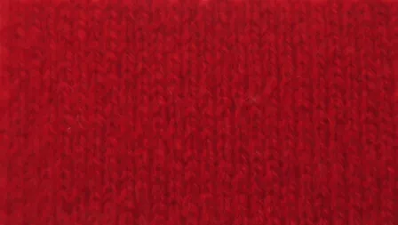 Mirabella polo neck